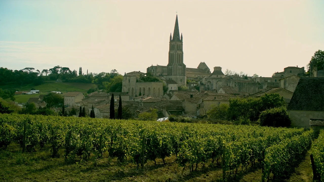 Die Dordogne und das Périgord um Sarlat