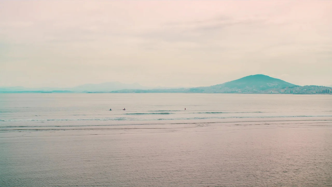 Biarritz