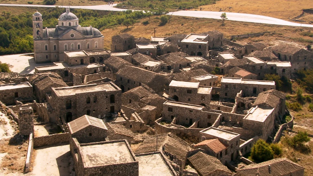 Chios