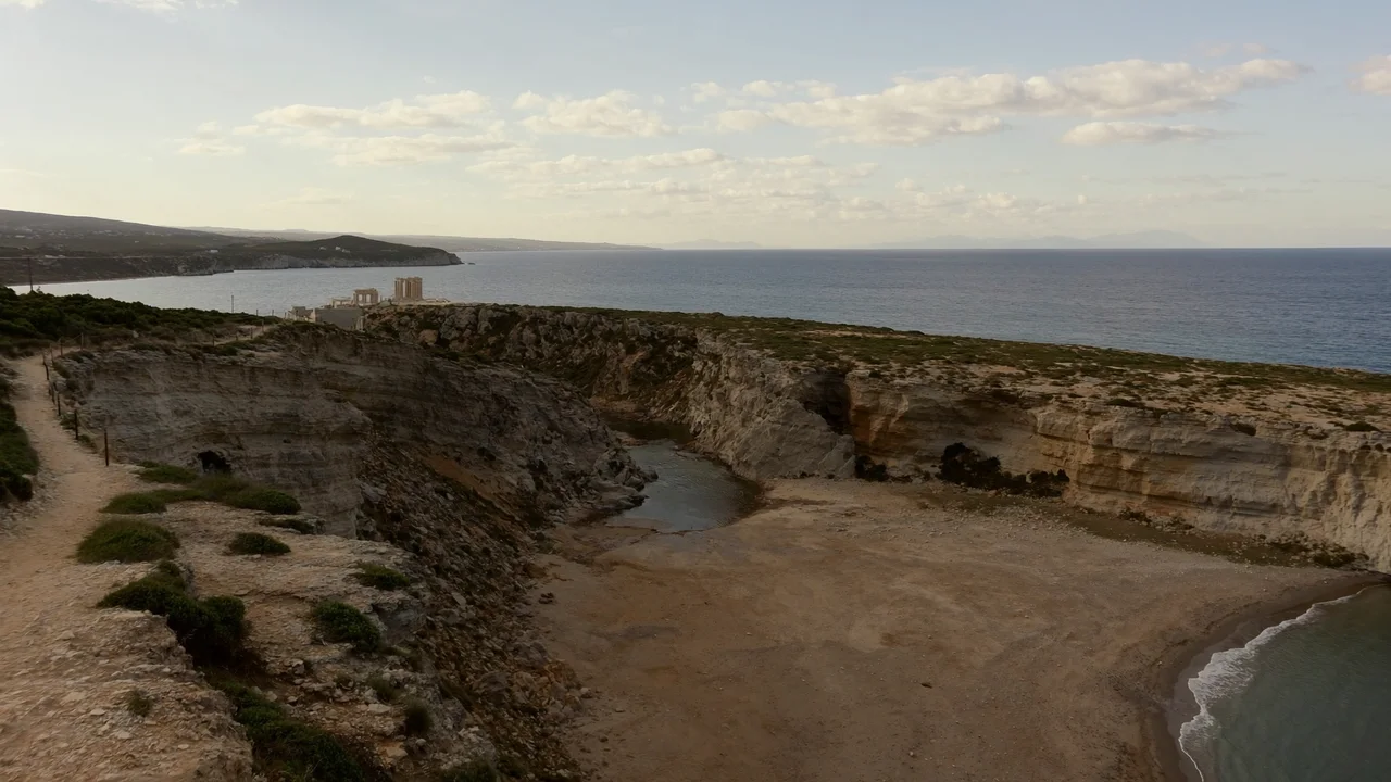Ikaria