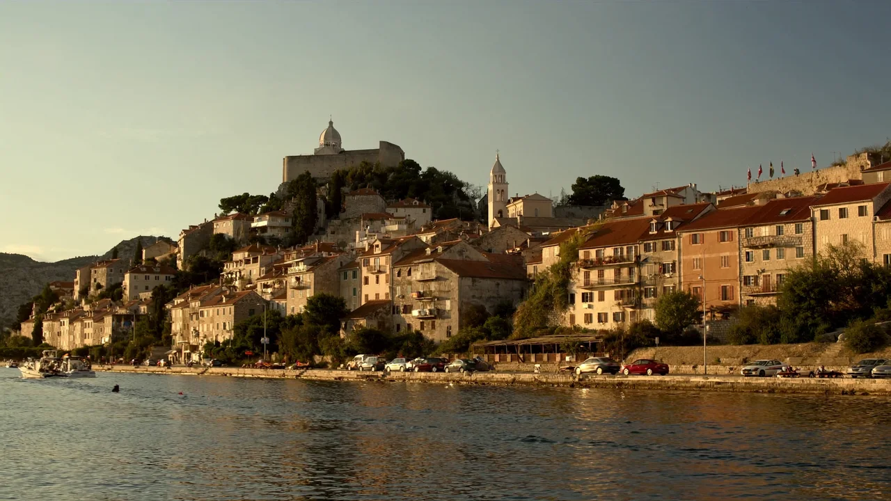 Šibenik