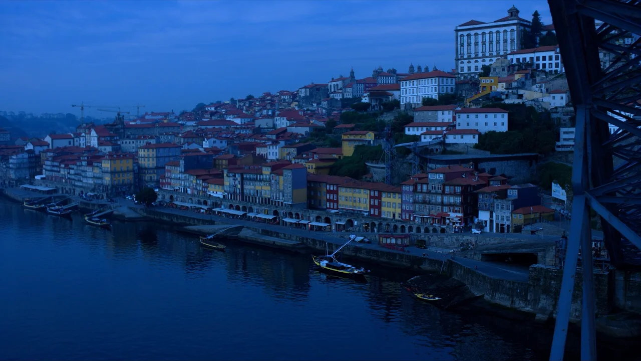 Porto