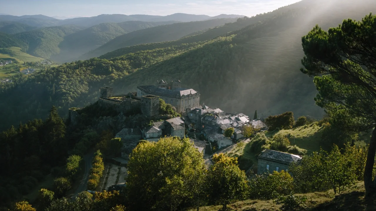 Guimarães