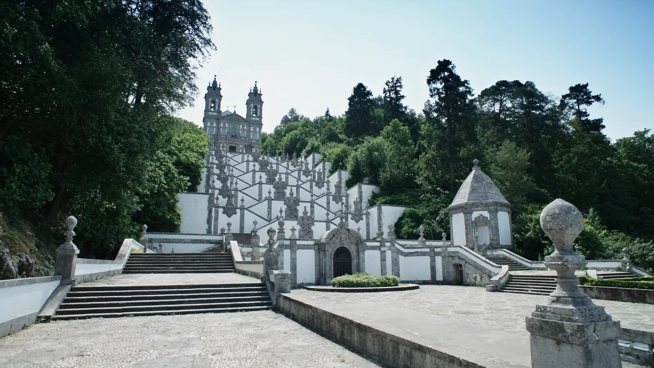 Braga