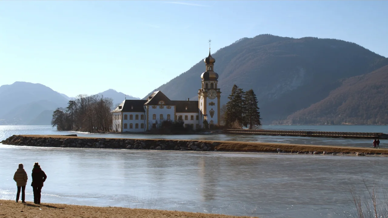 Gmunden