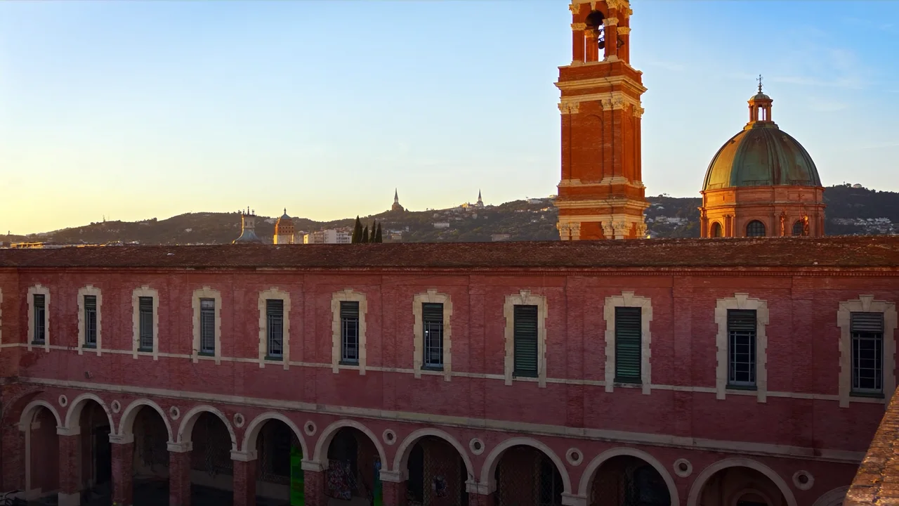 Toulouse