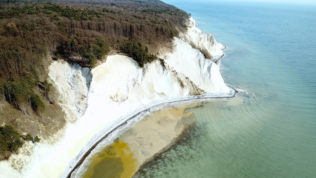 Ostseebäder: von Timmendorfer Strand bis Boltenhagen