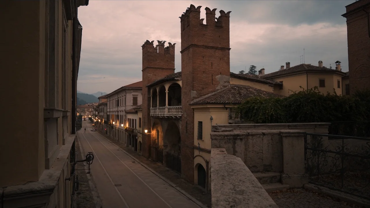 Alba