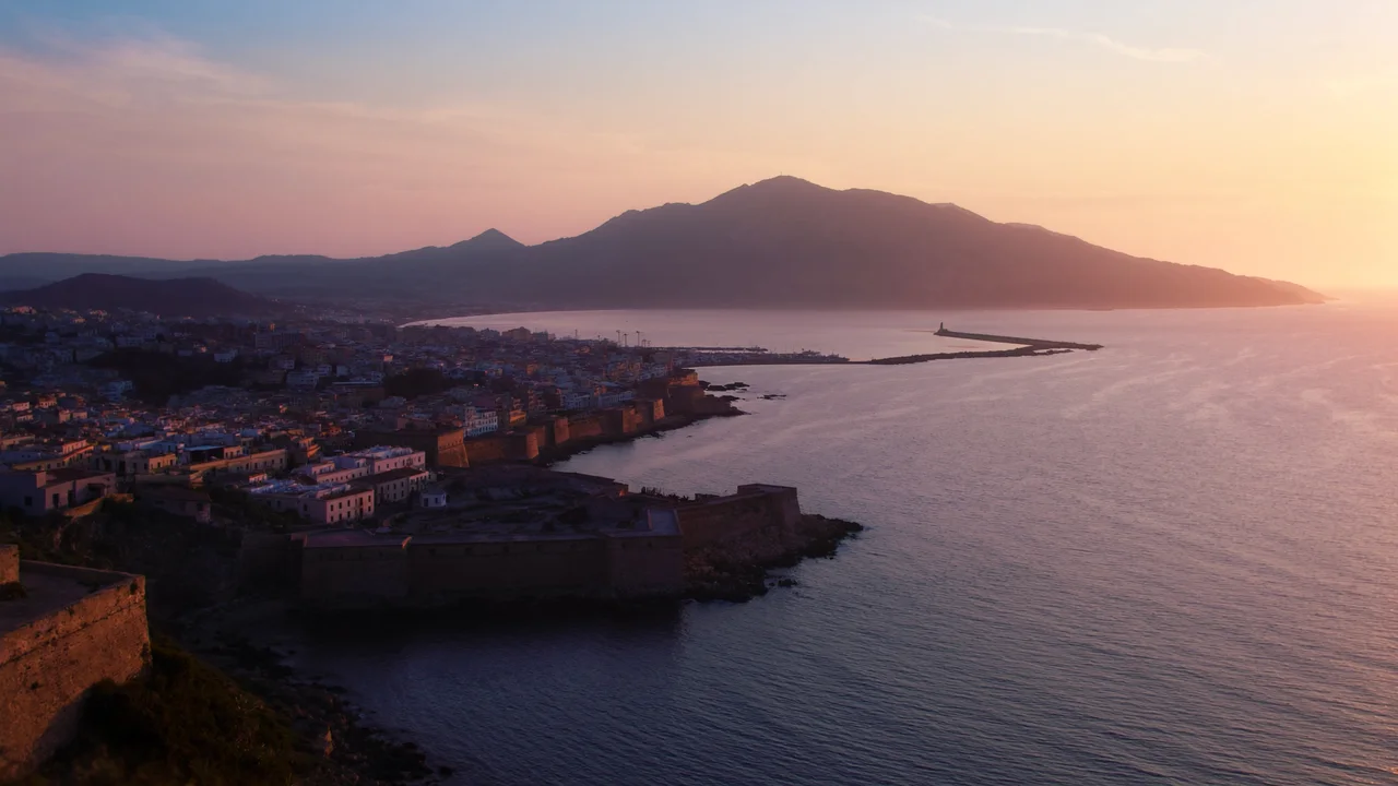 Alghero