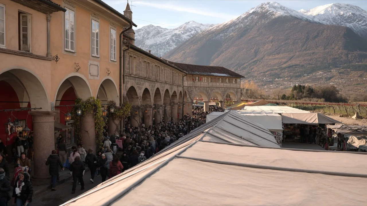Bozen