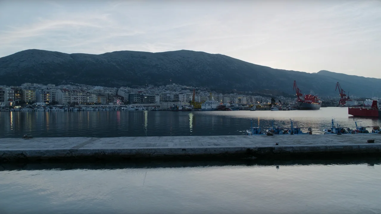 Volos