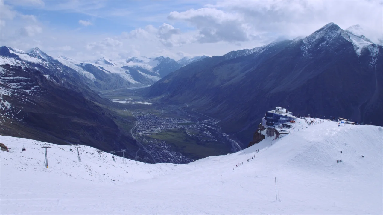 Sölden