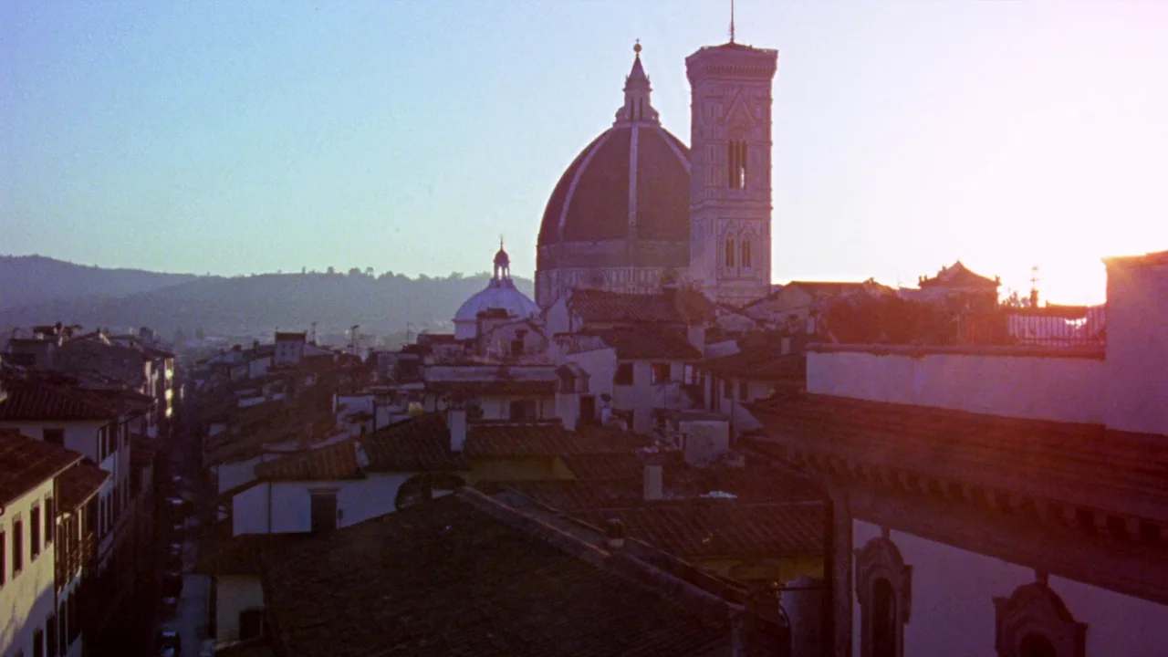 Florenz