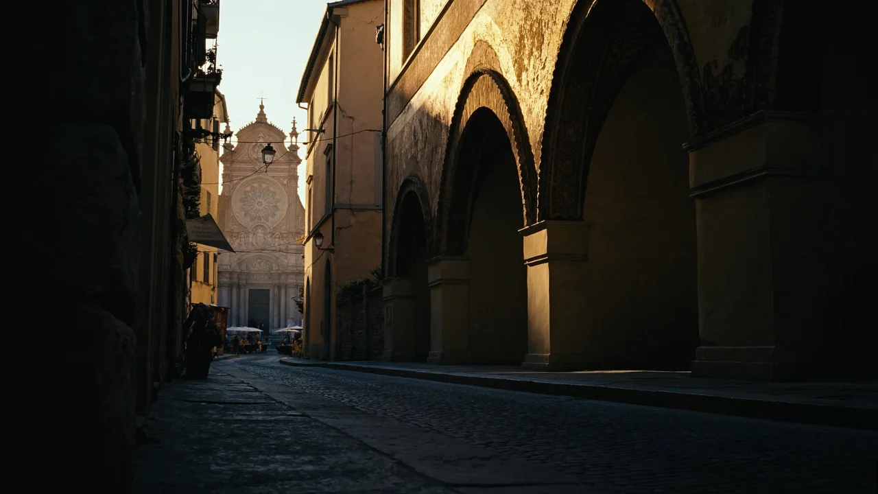 Orvieto