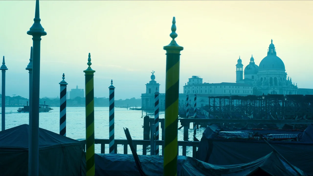 Venedig
