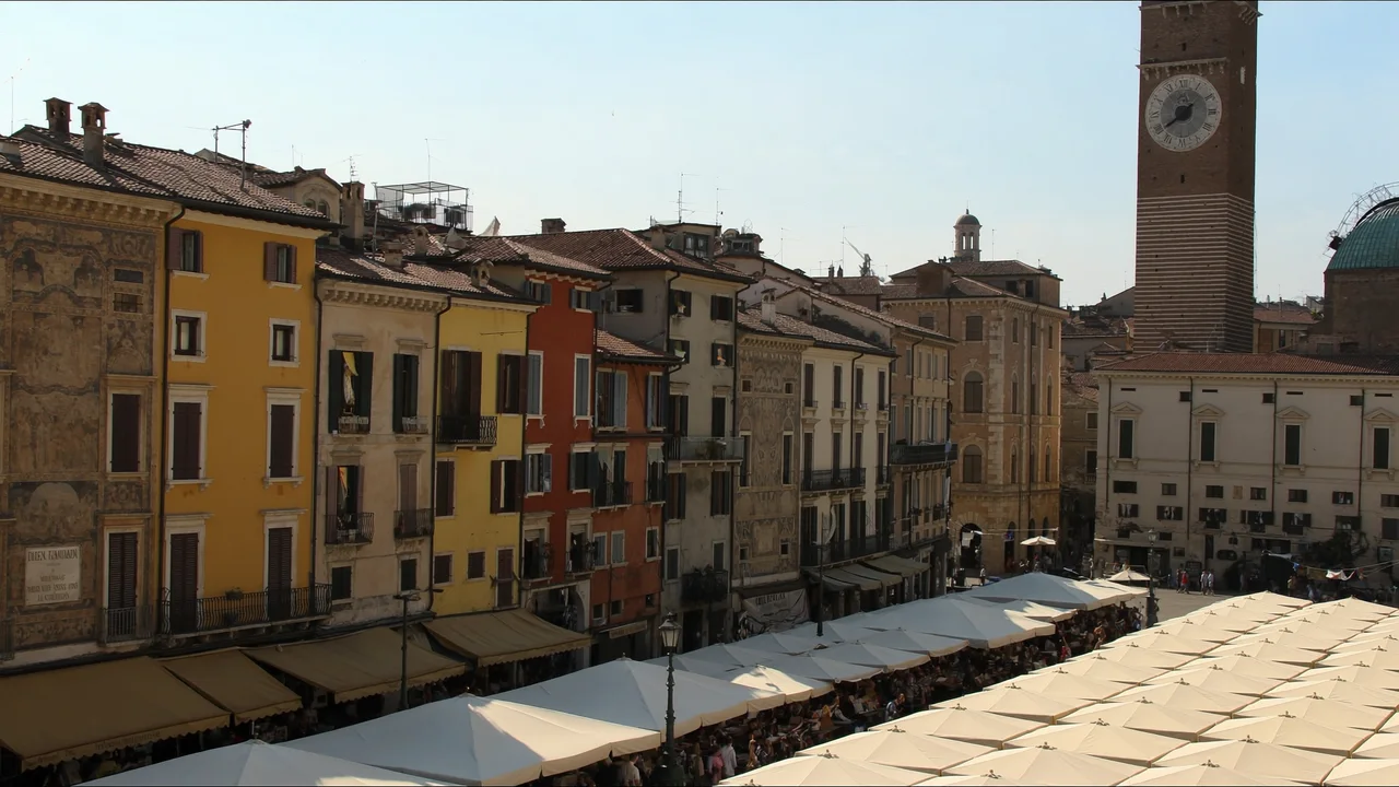 Verona
