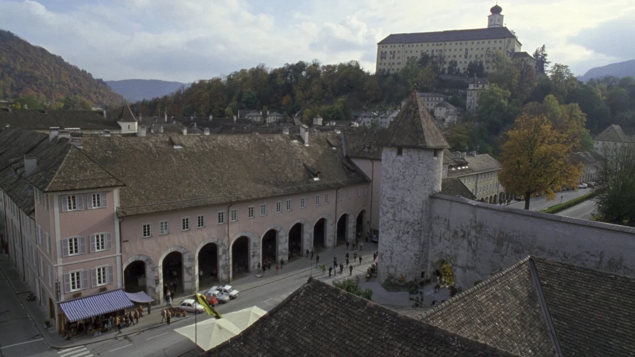 Feldkirch