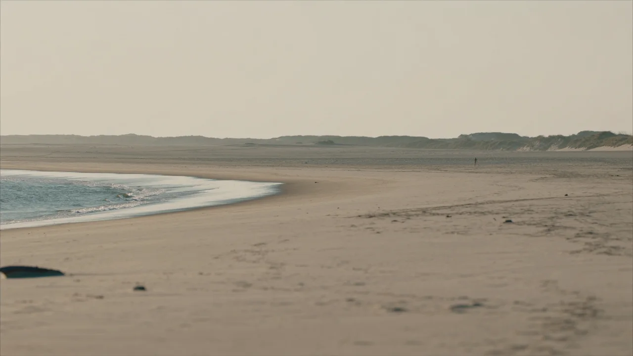 Domburg und die Seebäder von Walcheren