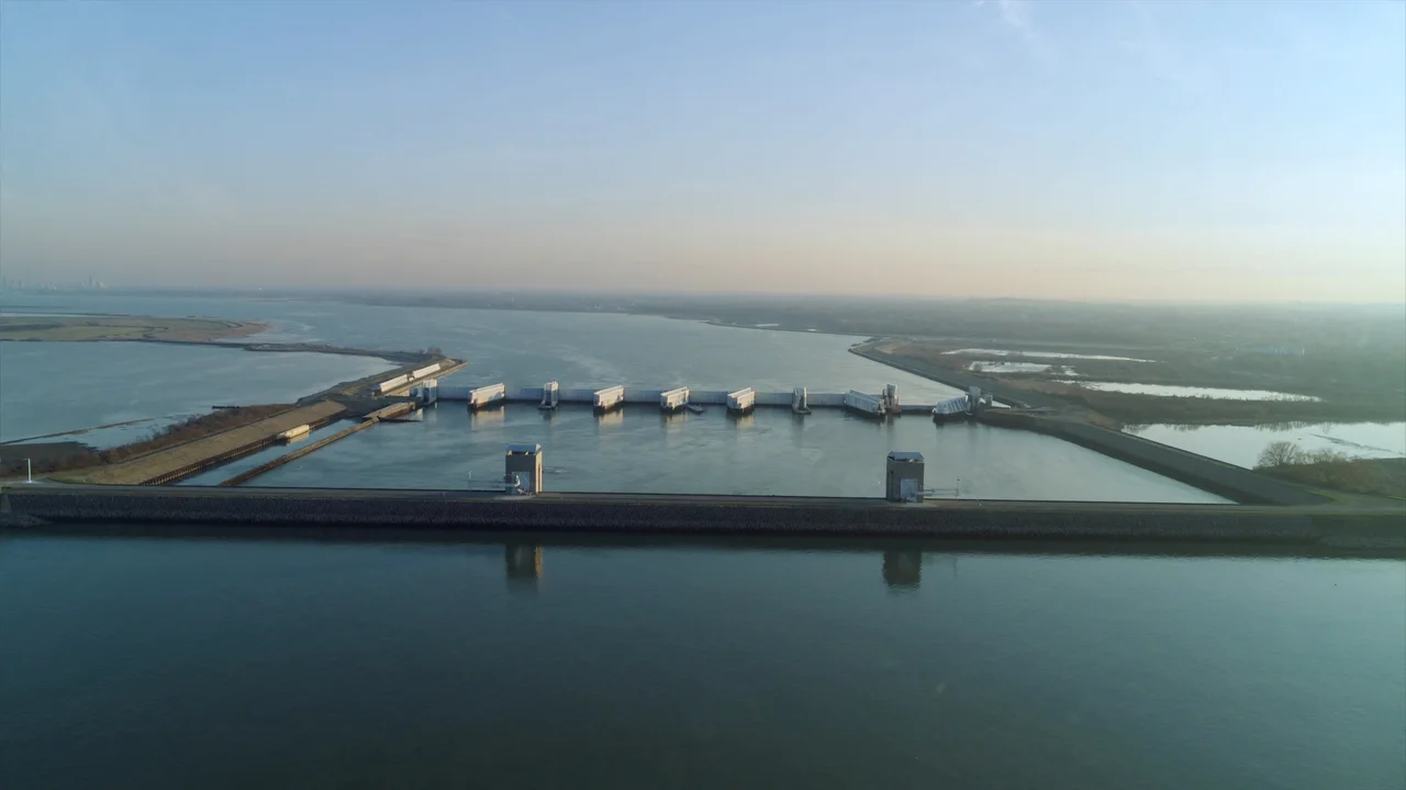 Zeelands Strände von Cadzand bis Renesse