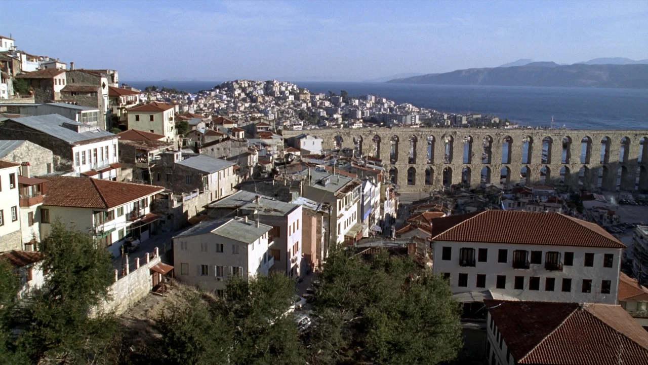 Kavala