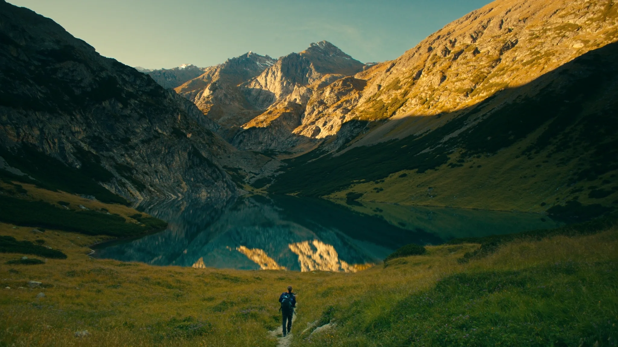 Natur & Wandern