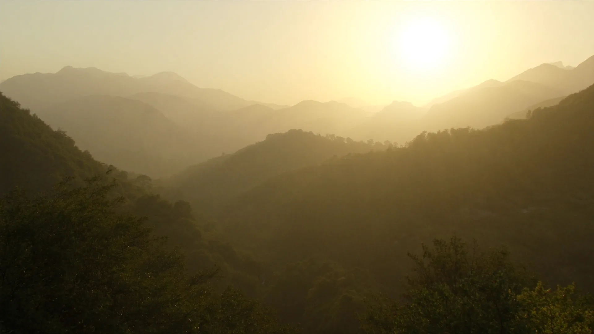 Asturien.