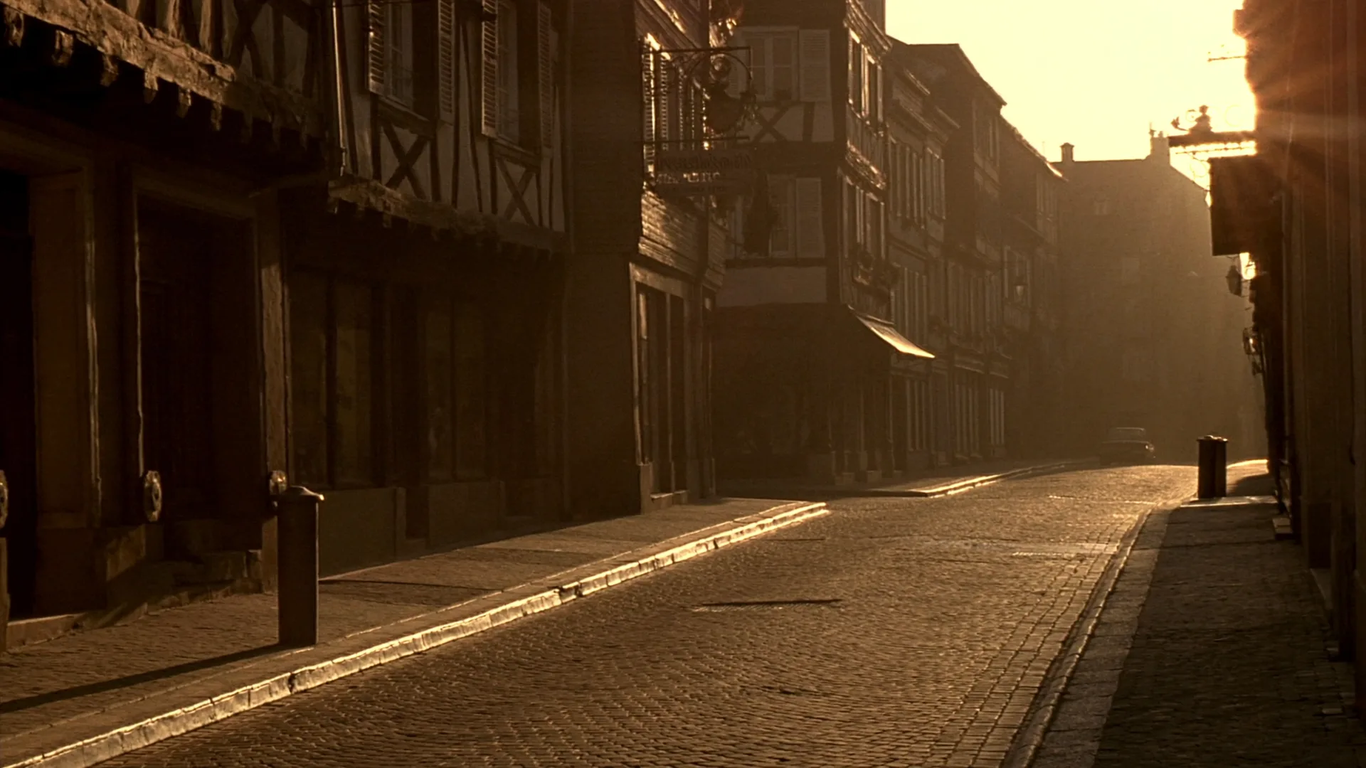 Elsass.