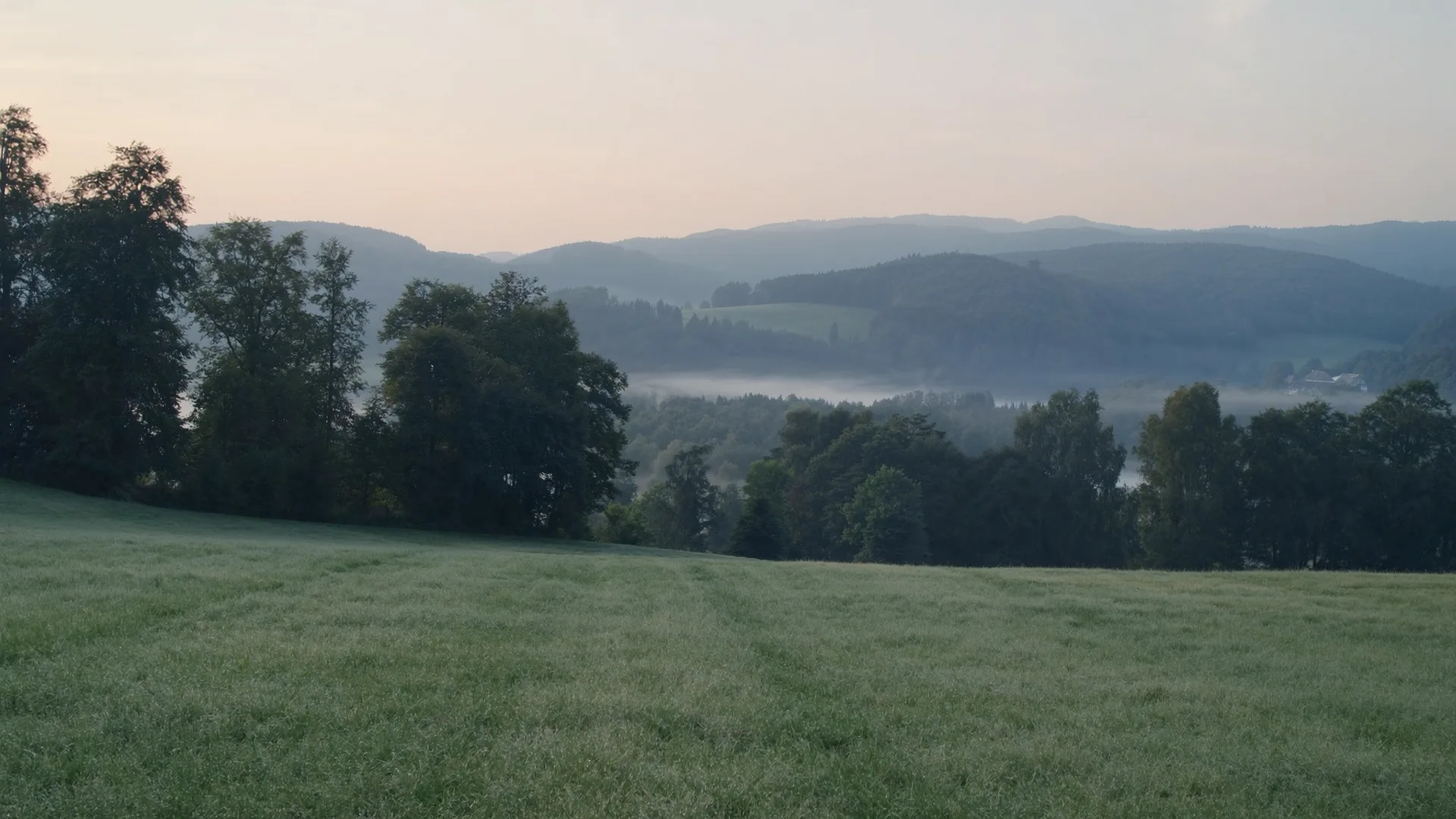 Kärnten.