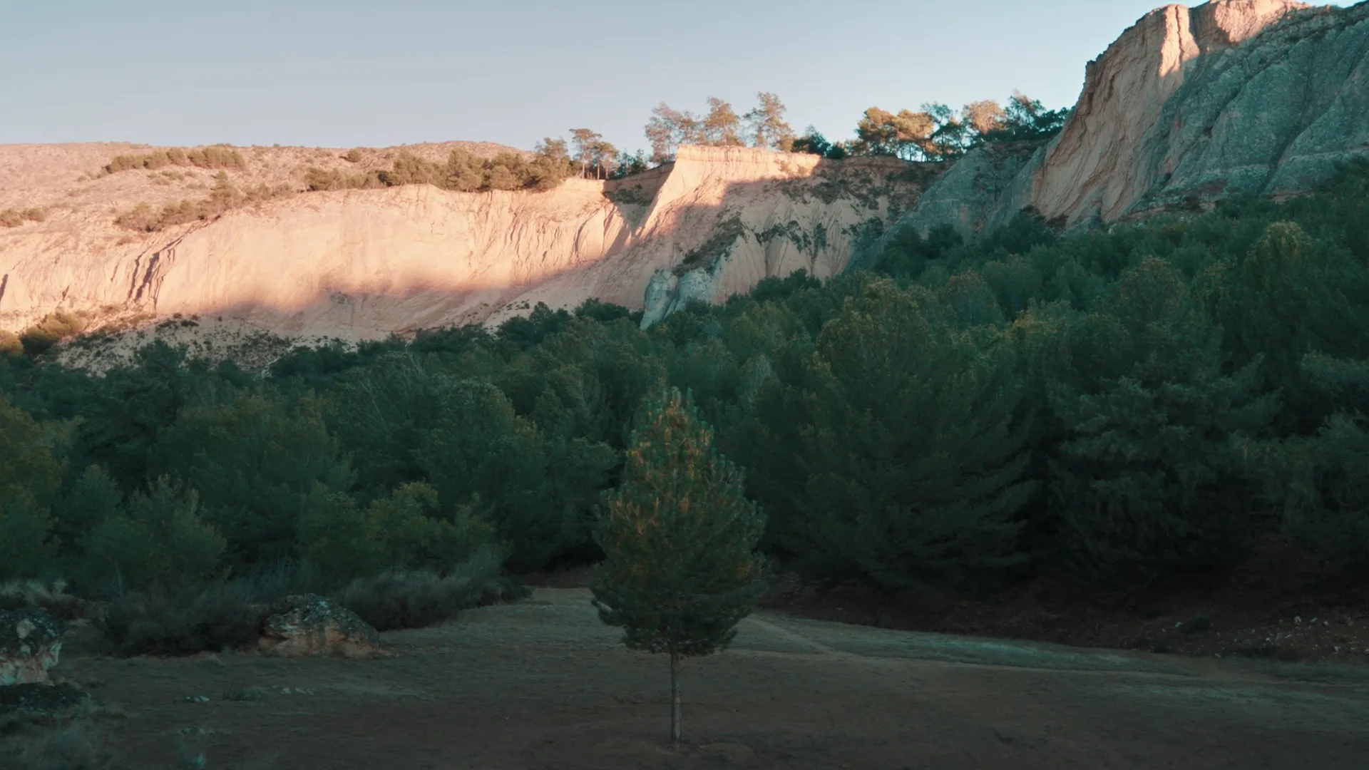 La Rioja