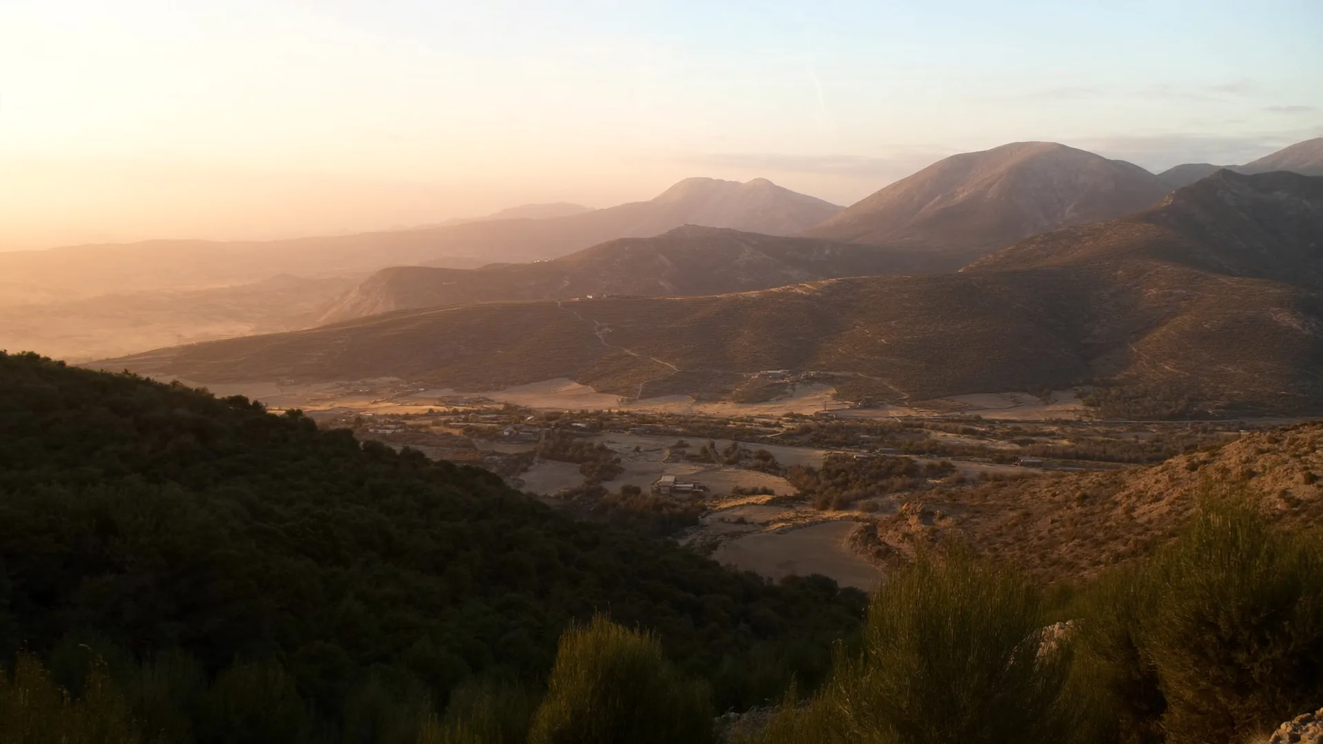 Murcia.
