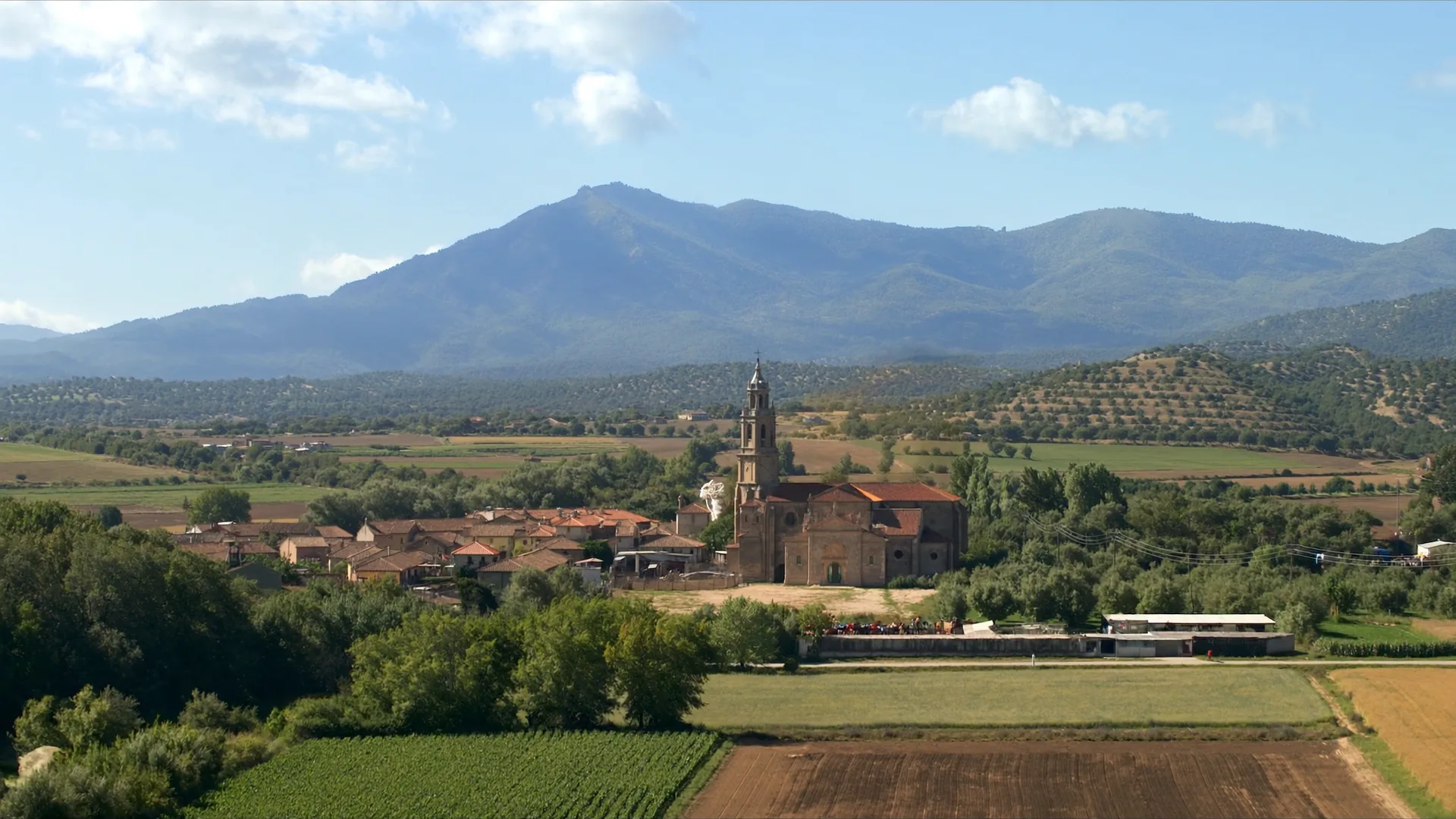 Navarra.