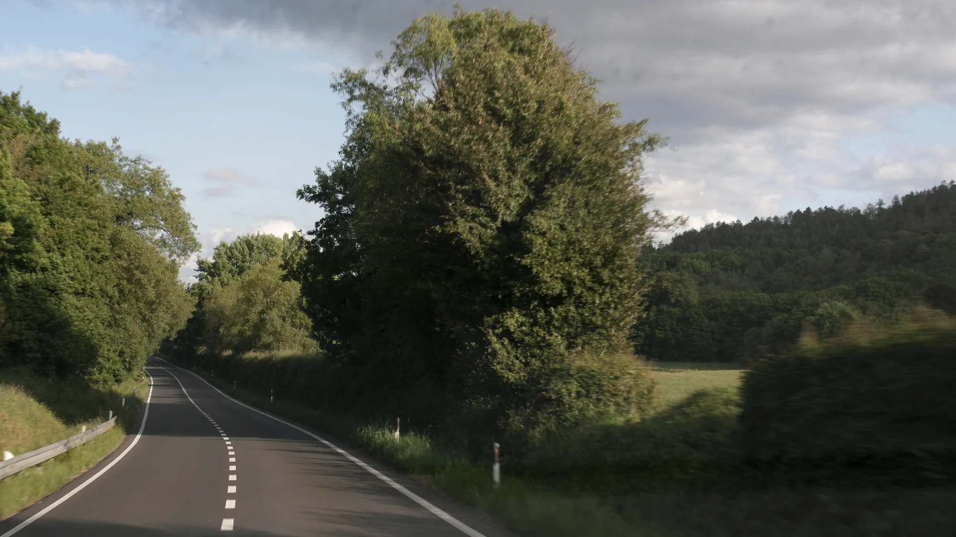 Neuaquitanien