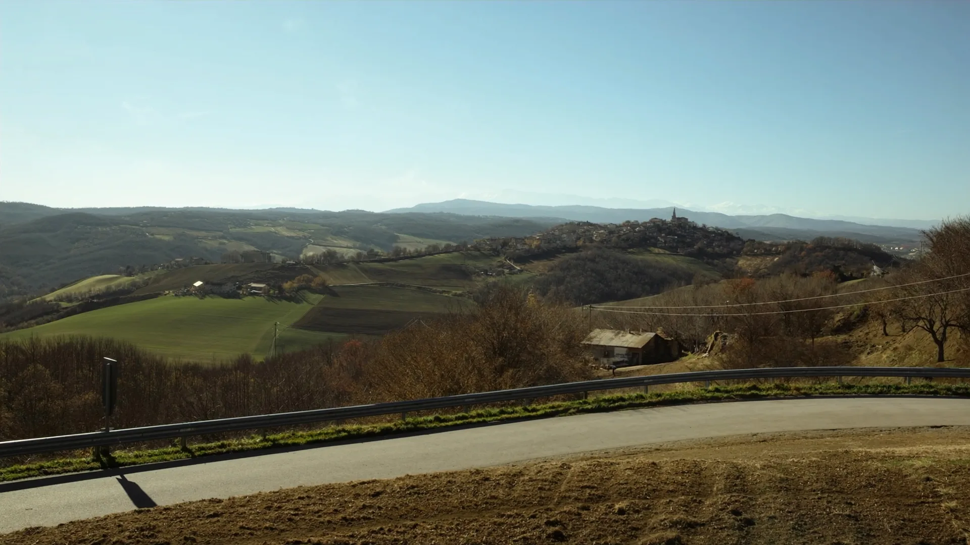 Piemont.