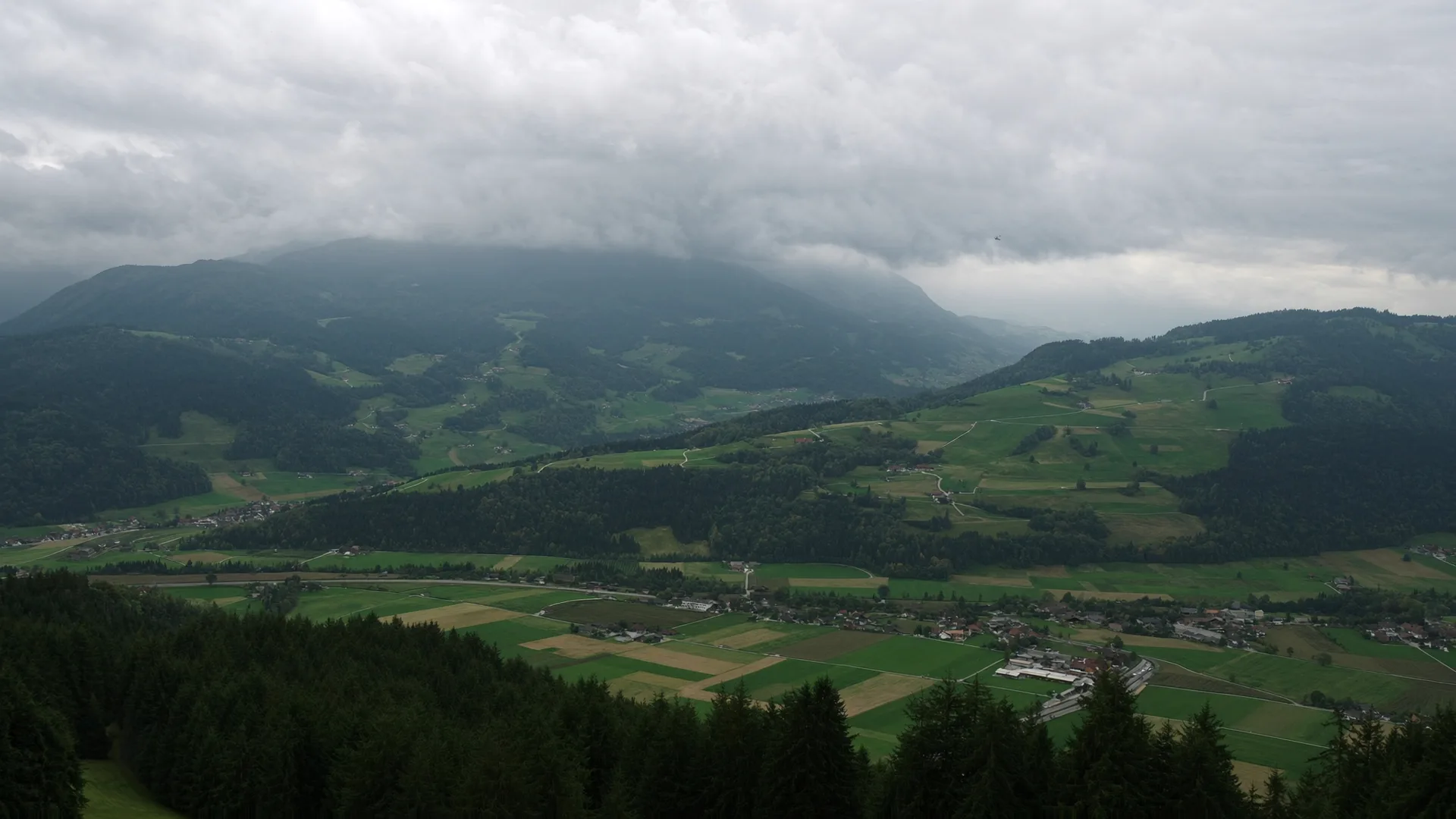 Steiermark.