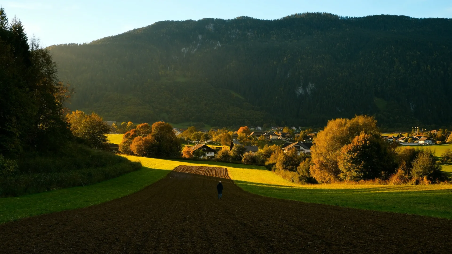 Vorarlberg.