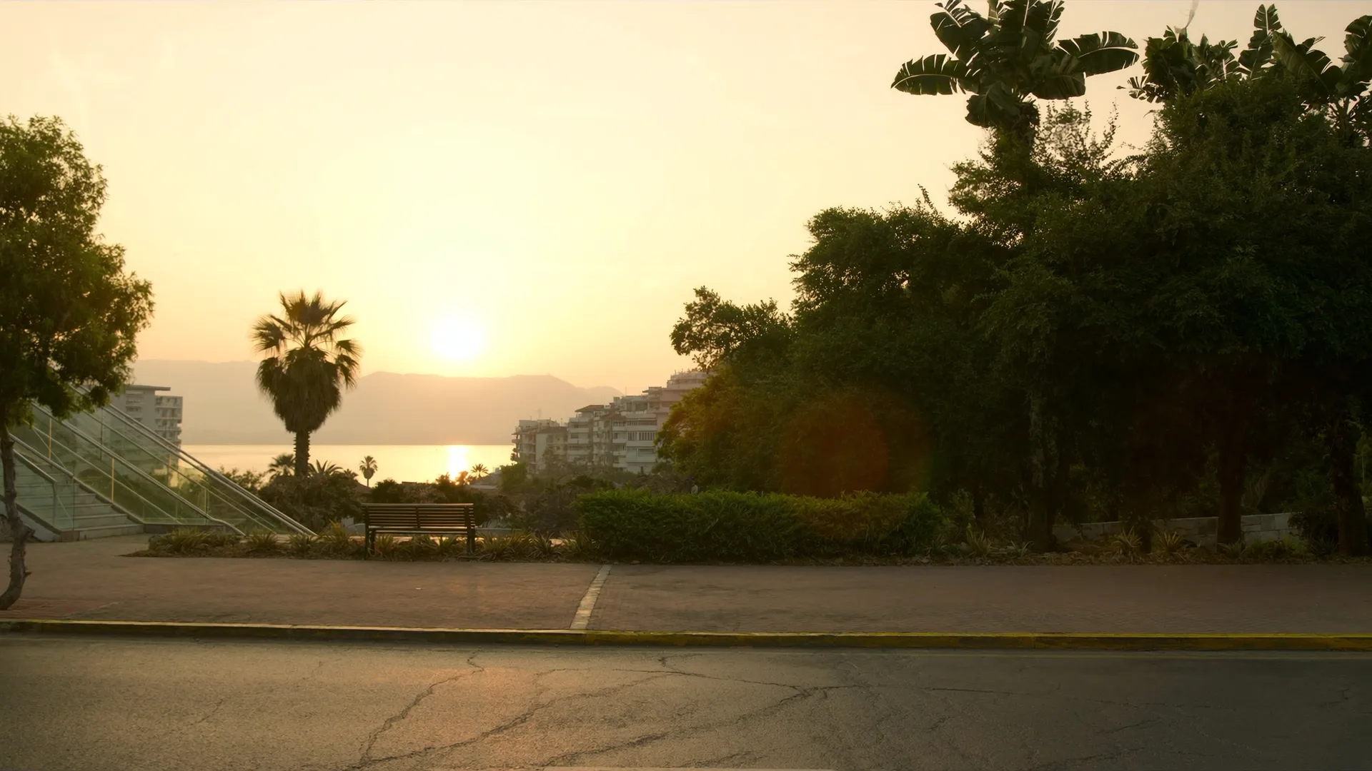 Zentralmakedonien & Thessaloniki