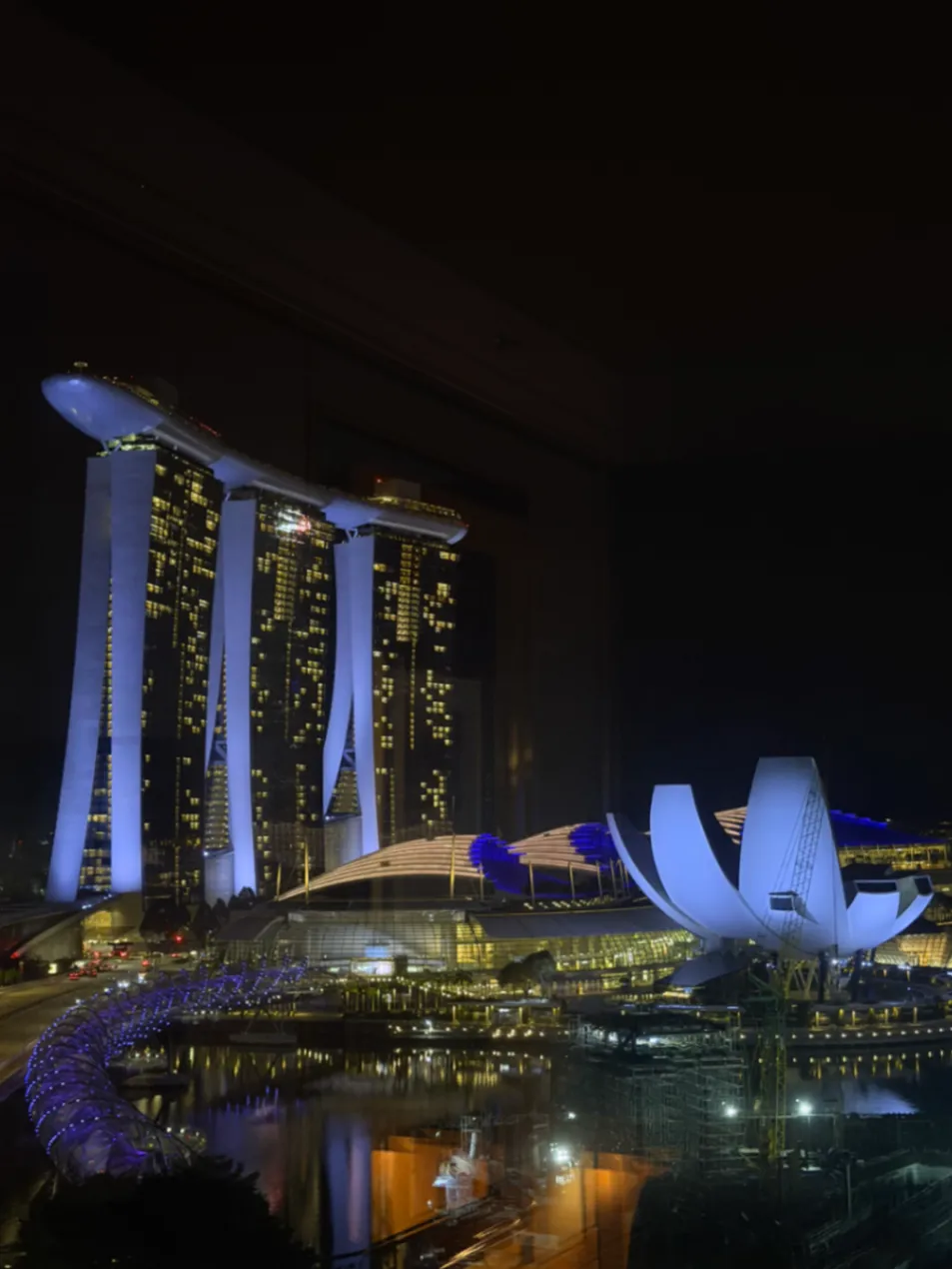 ritz-carlton-milenia-singapur-marina-bay-sands-view