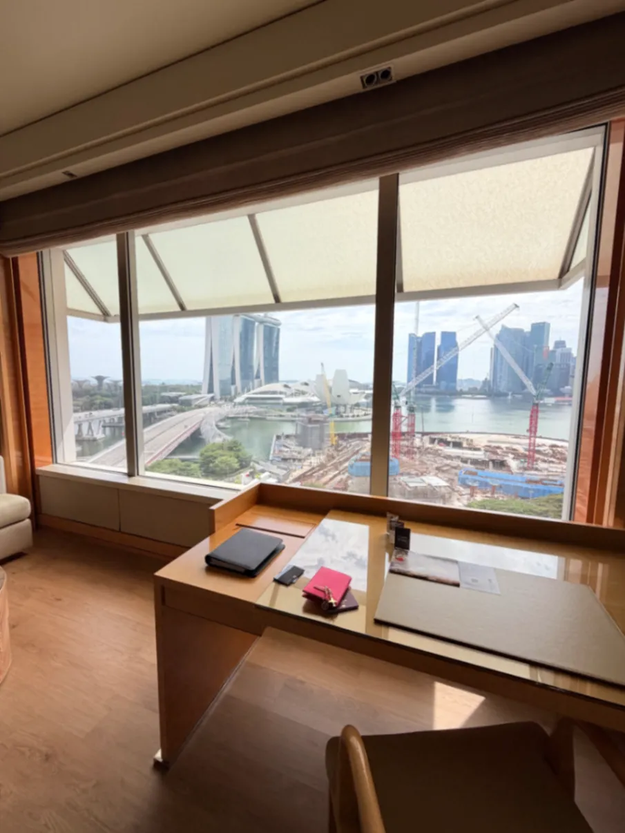 ritz-carlton-milenia-singapur-zimmeraussicht