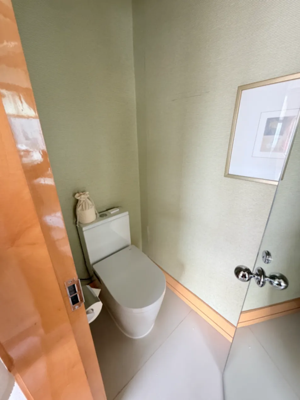 ritz-carlton-milenia-singapur-toilette