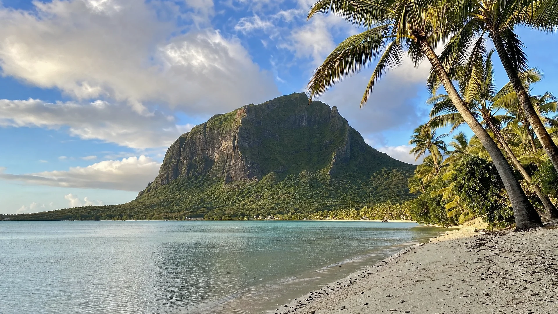 Beste Reisezeit Mauritius: Wann lohnt sich die Reise?