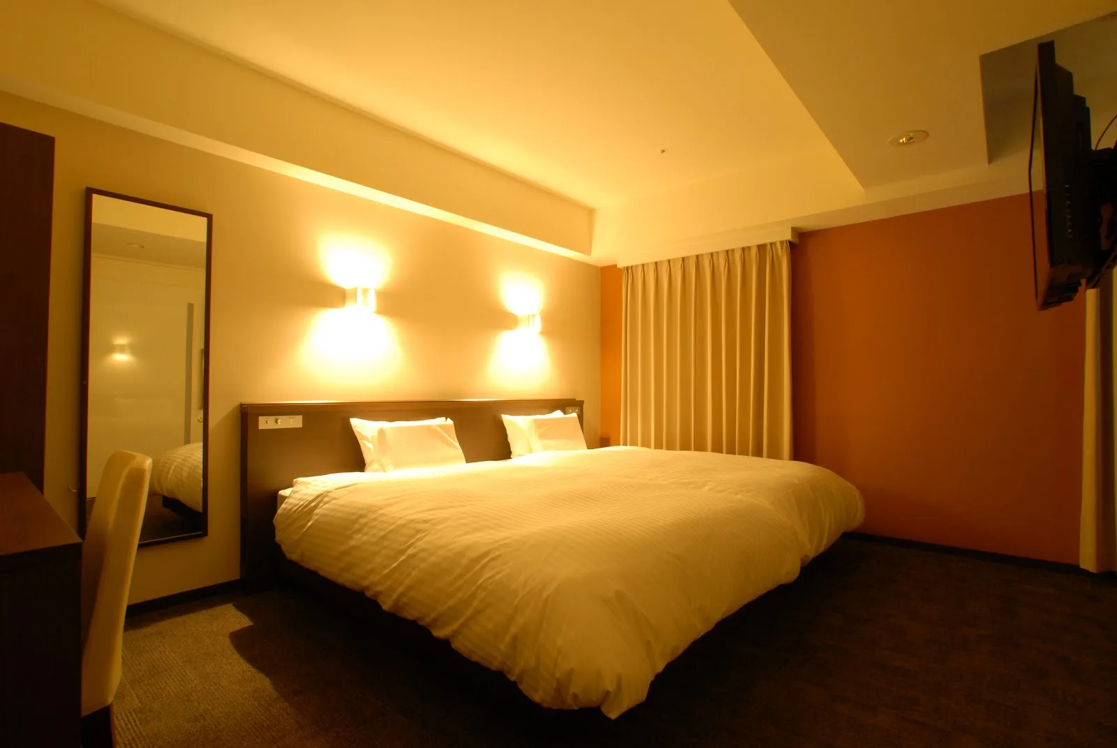 AB Hotel Kanazawa