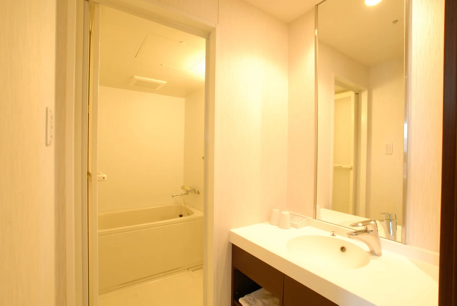 AB Hotel Kanazawa