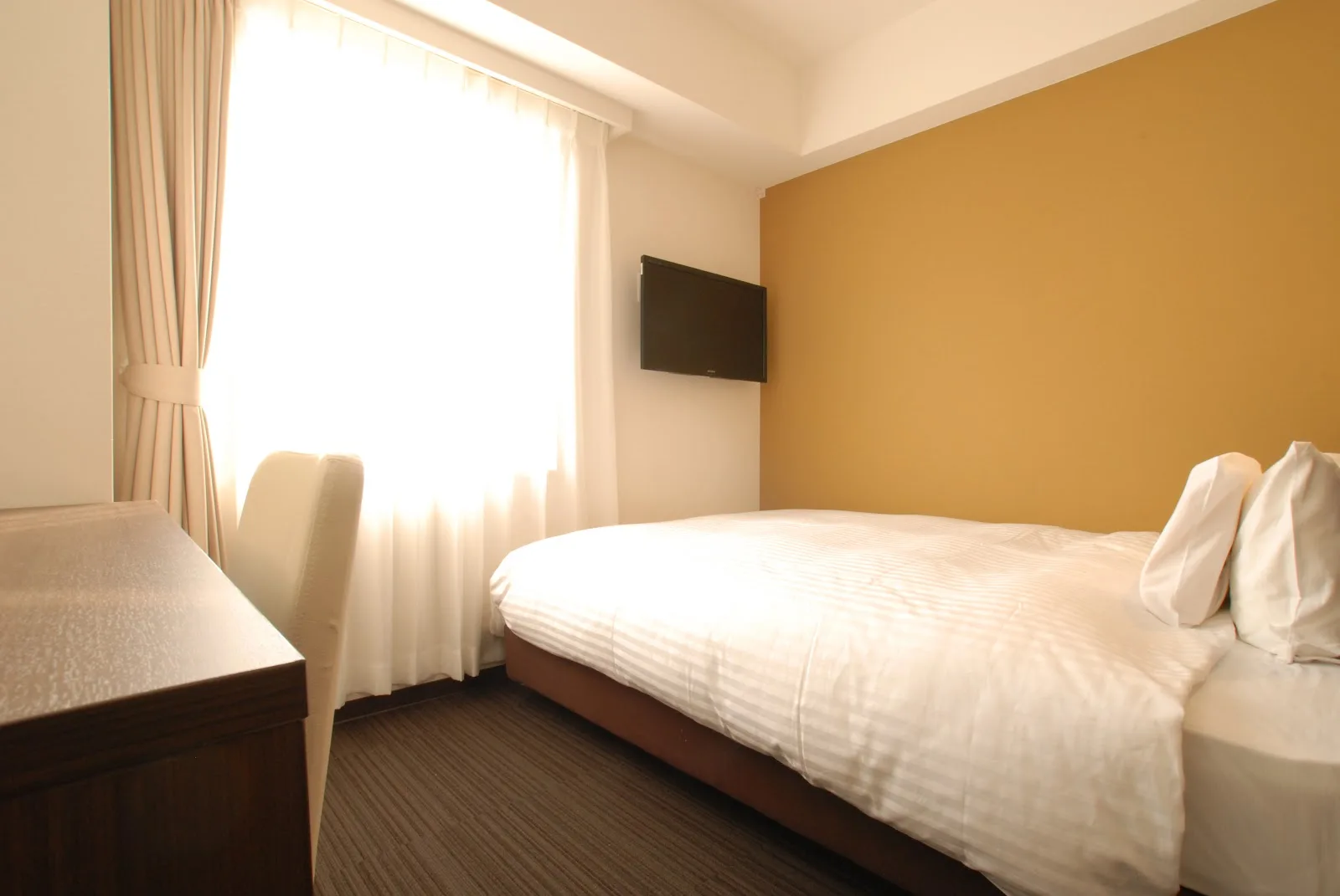 AB Hotel Kanazawa