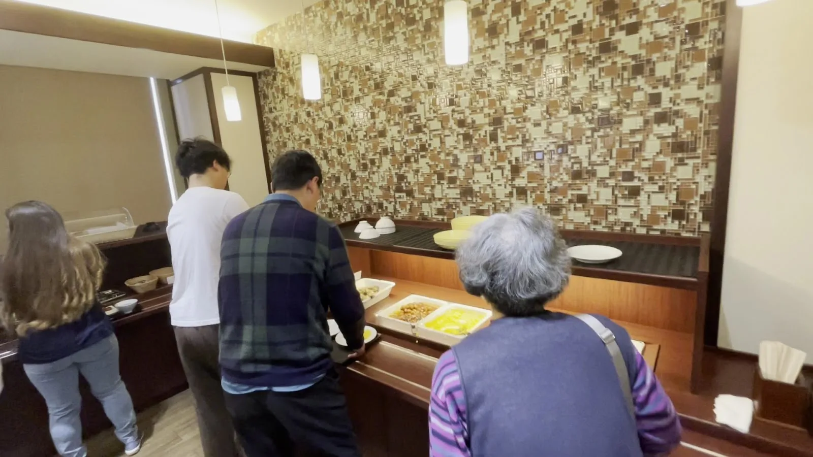 AB Hotel Nara