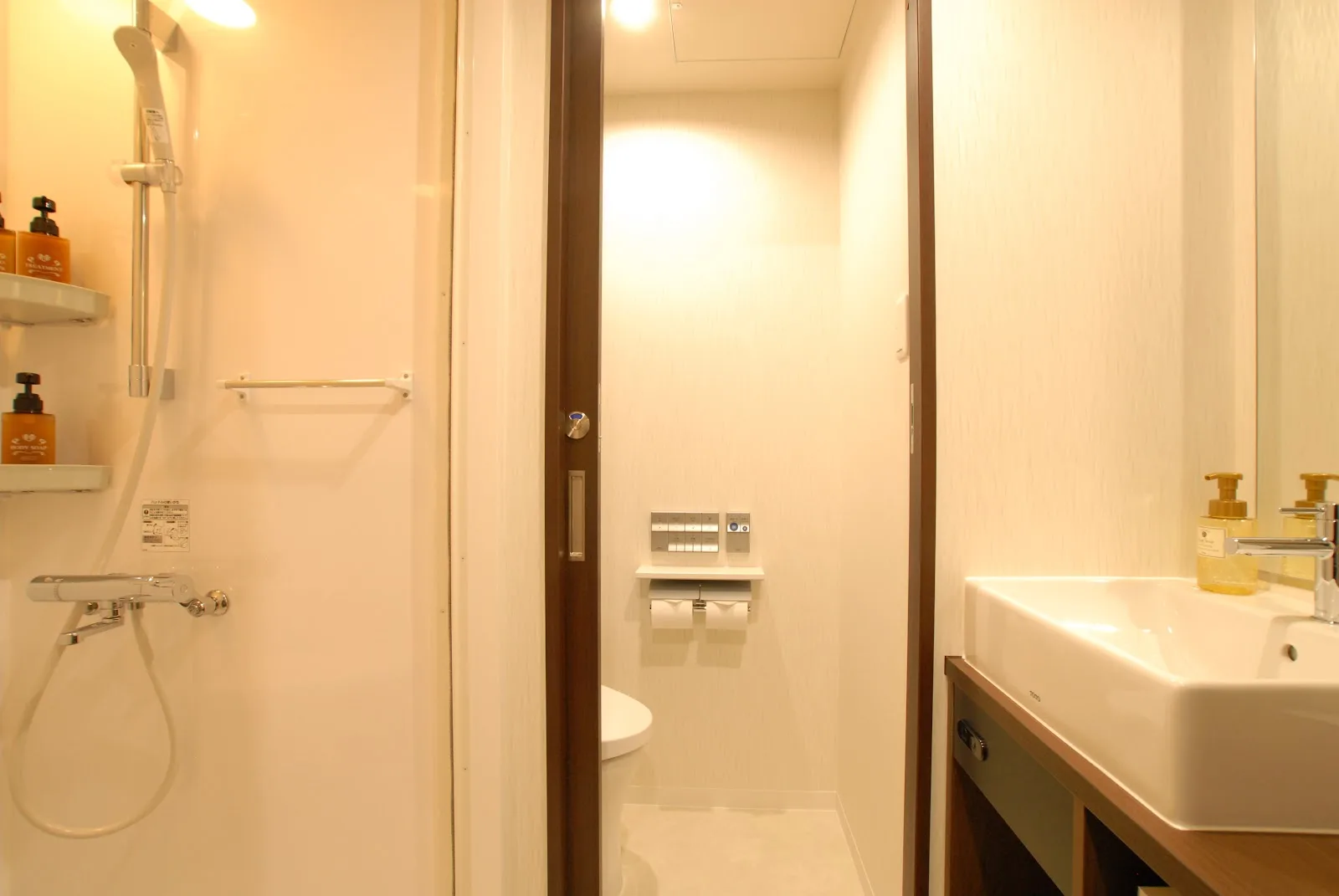 AB Hotel Nara