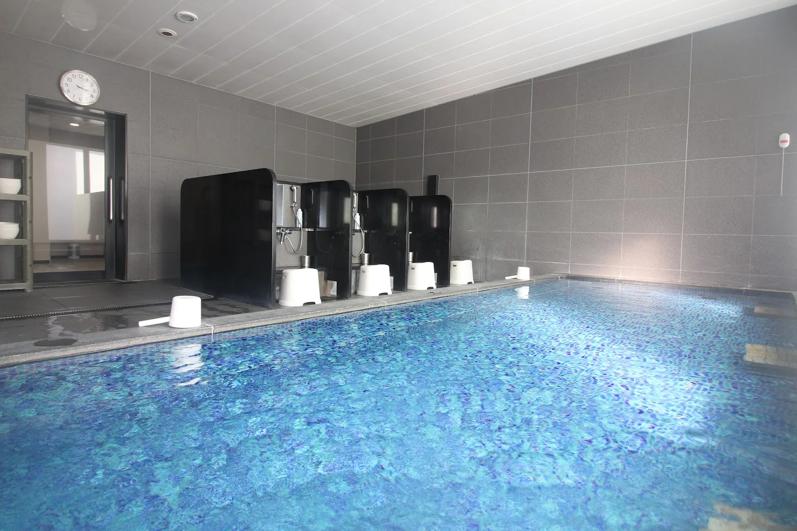 Almont Hotel Naha-Kenchomae