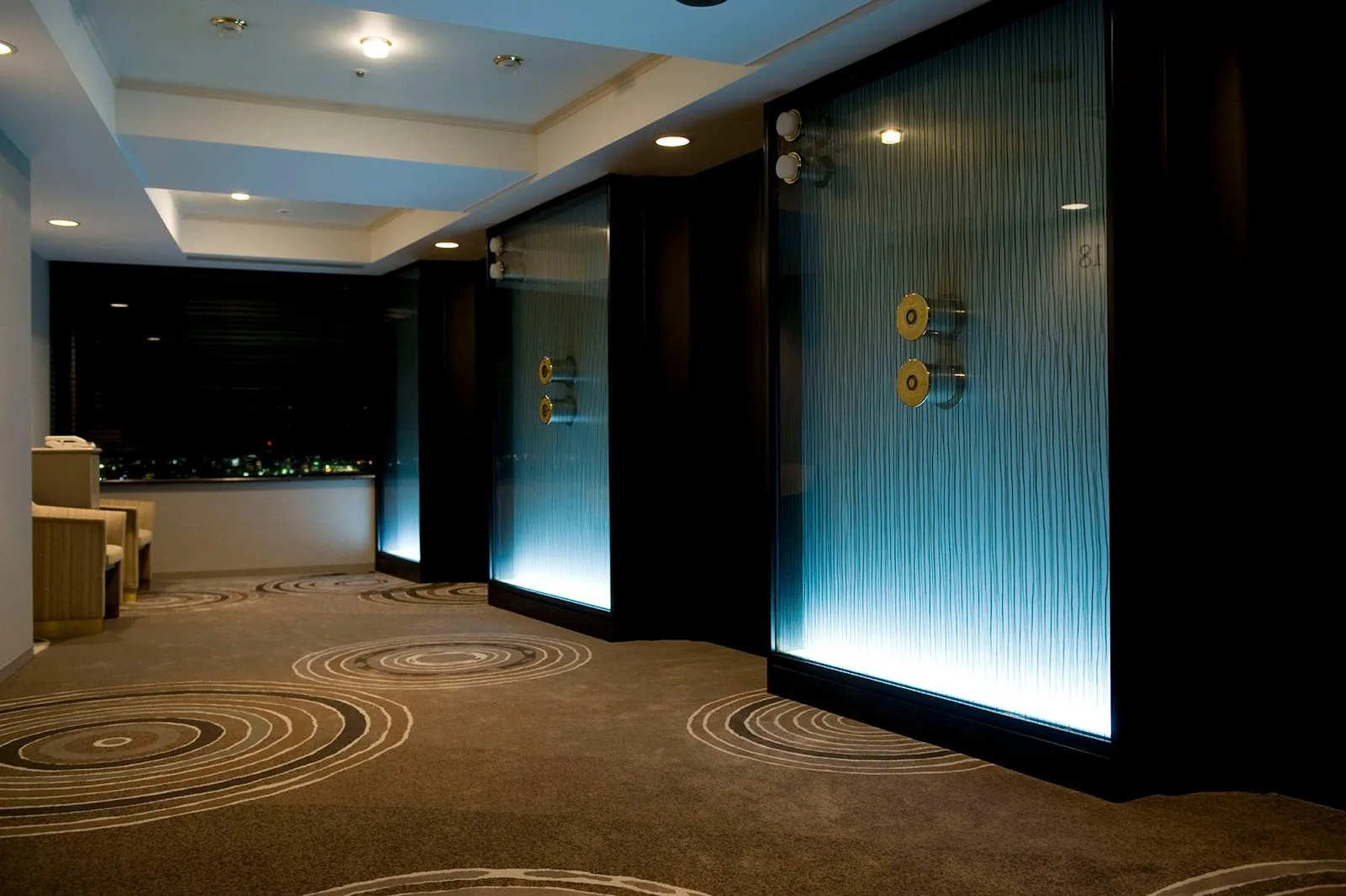 ANA Crowne Plaza Kanazawa by IHG
