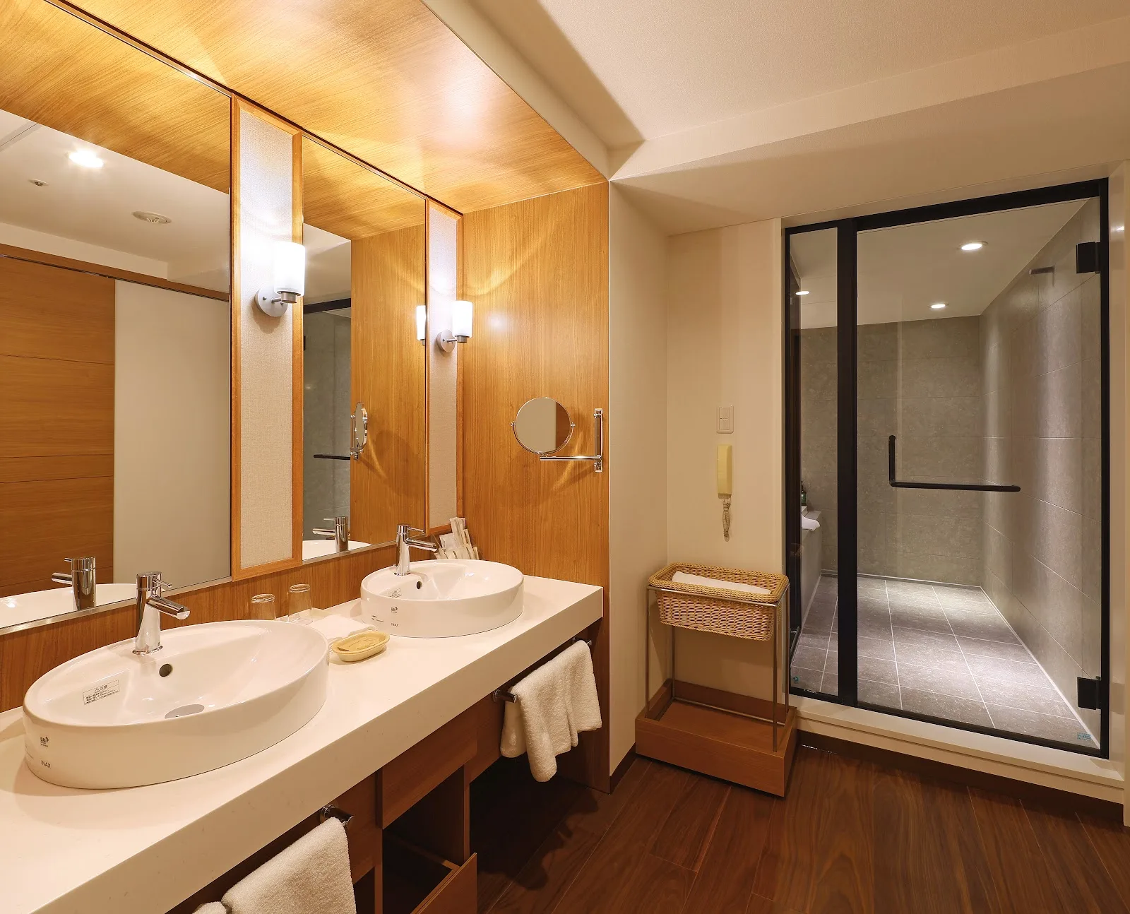 ANA Crowne Plaza Nagasaki Gloverhill by IHG