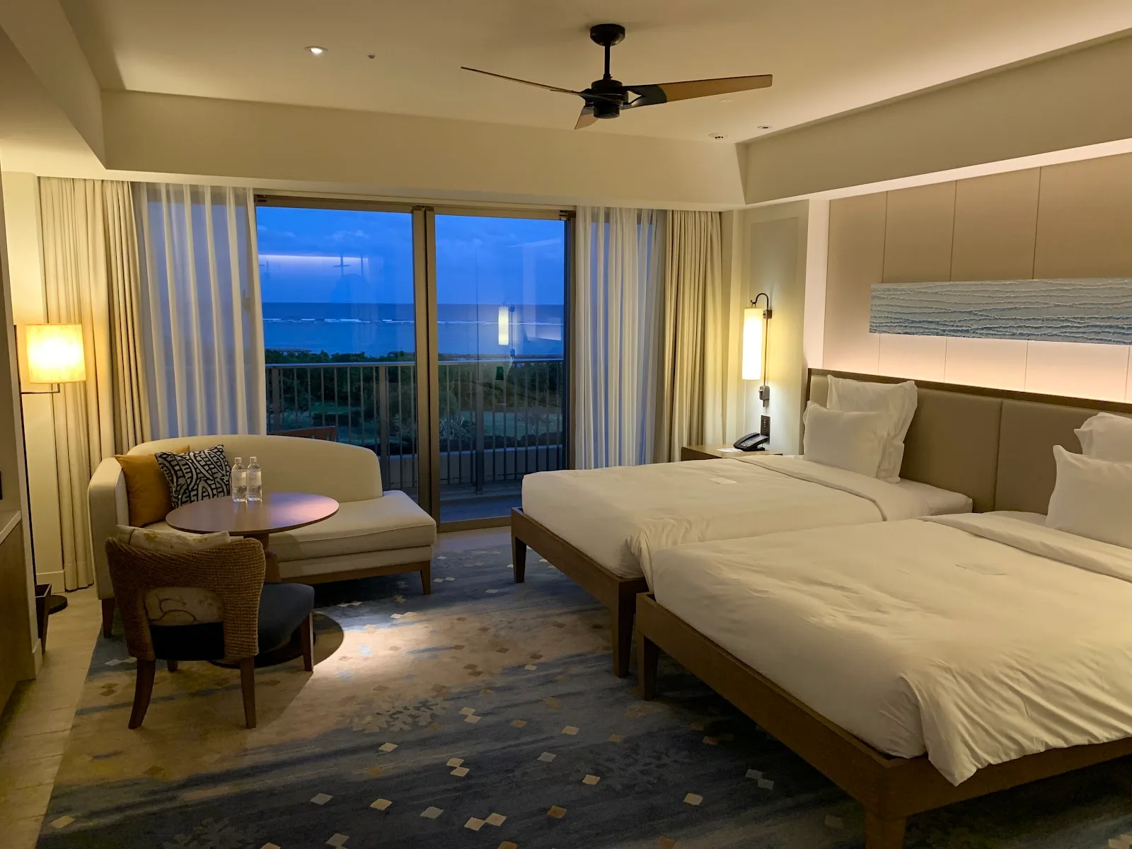 ANA InterContinental Ishigaki Resort by IHG