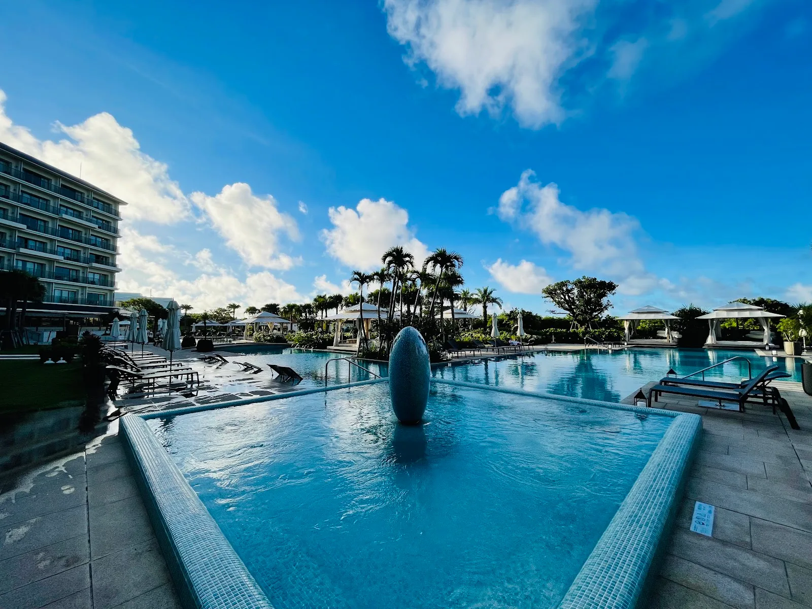 ANA InterContinental Ishigaki Resort by IHG